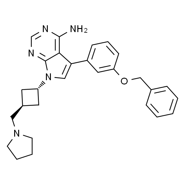 NVP-ADW742