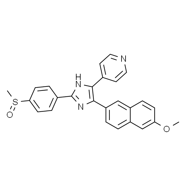 Tie2 kinase inhibitor