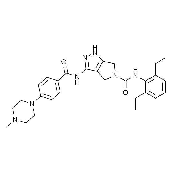 PHA-680632