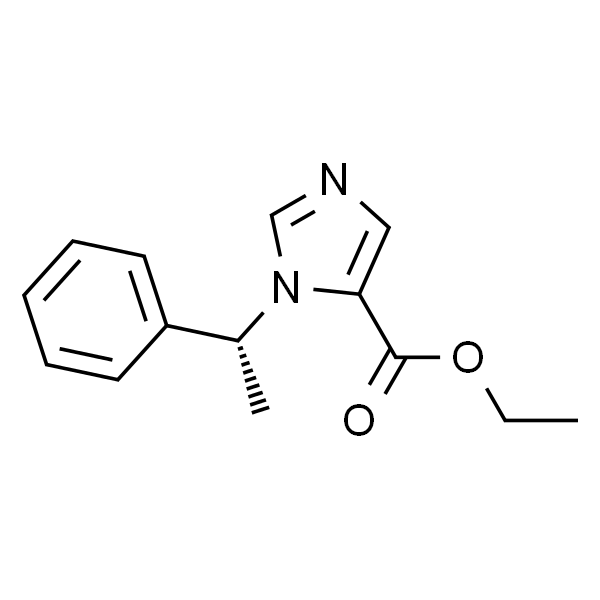 Etomidate/R-16659；依托咪酯