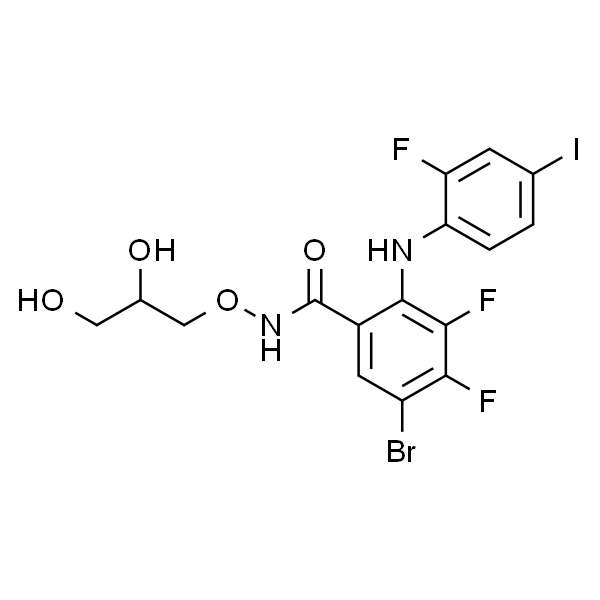 PD 318088