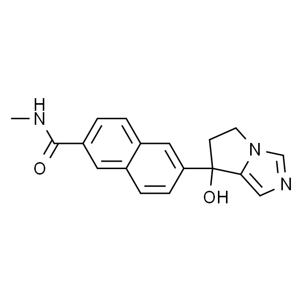 TAK-700/Orteronel