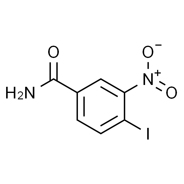 Iniparib/BSI-201