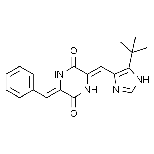 Plinabulin/NPI-2358；普那布林
