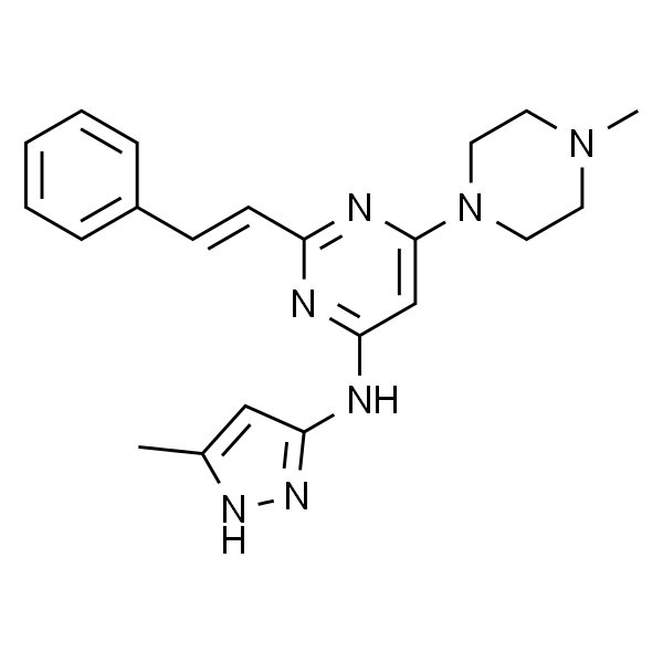 ENMD-2076