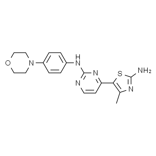 CYC-116