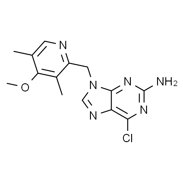 CNF2024/BIIB021