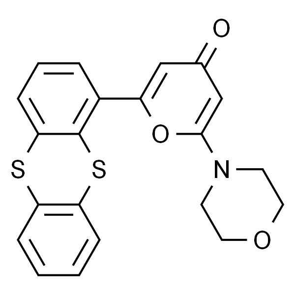 KU-55933