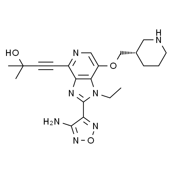 GSK 690693