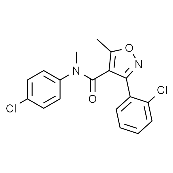 TGR5 Receptor Agonist