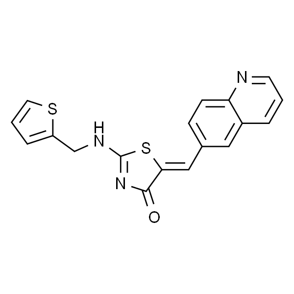 Ro-3306