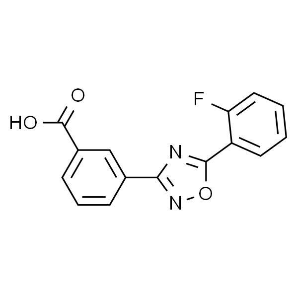 阿塔鲁伦