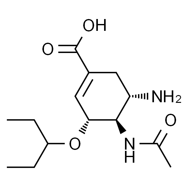 奥斯他伟酸