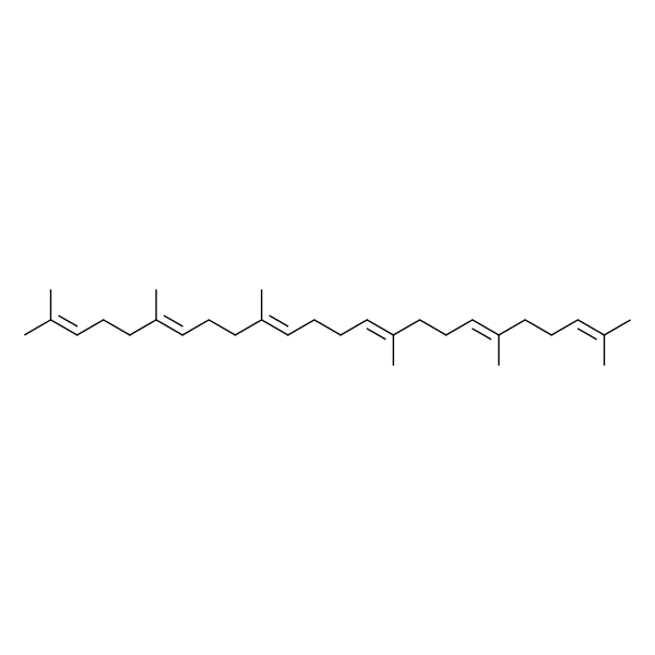 Squalene；角鲨烯