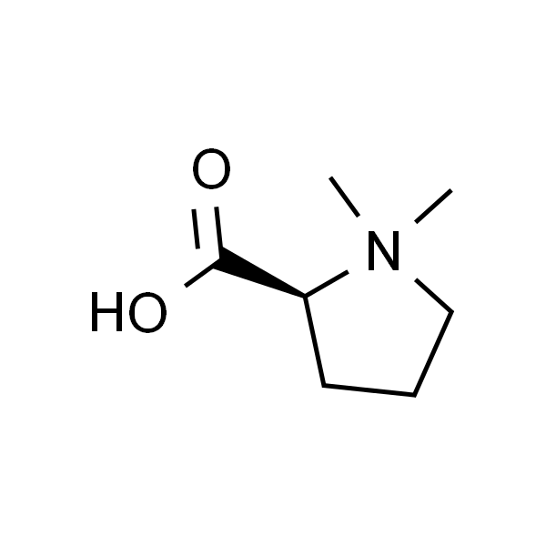 Stachydrine；水苏碱