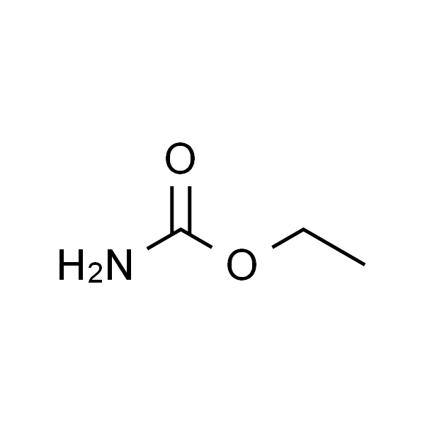 Ethyl carbamate；乌来糖