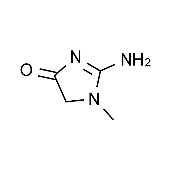 Creatinine；肌酸酐