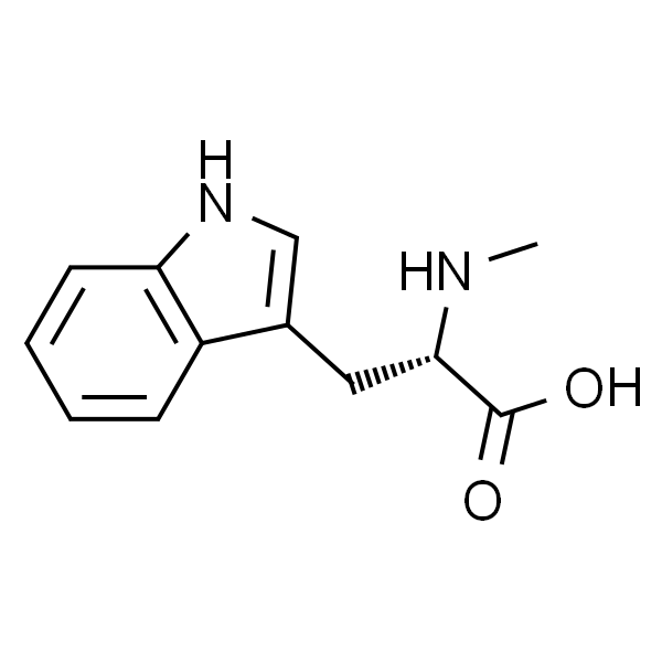 L-Abrine；相思豆毒素