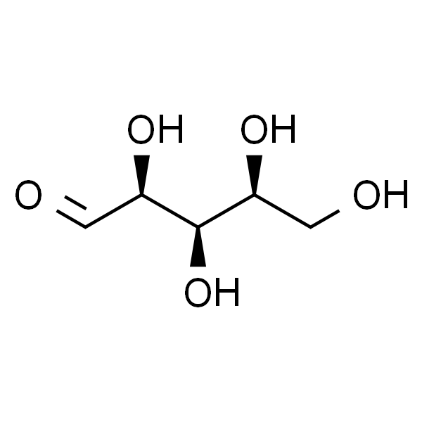 L-Xylose；L-木糖