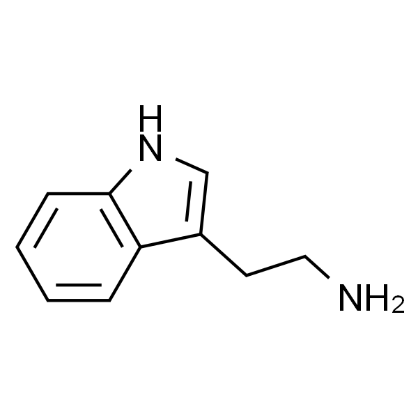 Tryptamine；色胺