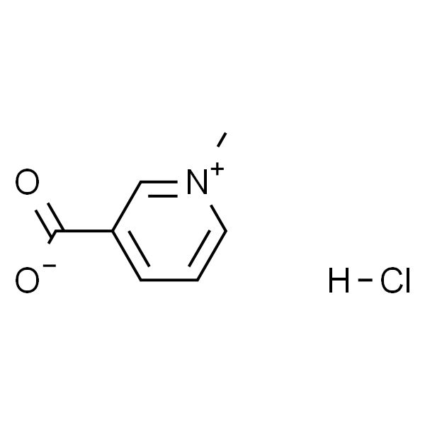 Trigonelline Hydrochloride；葫芦巴碱盐酸盐