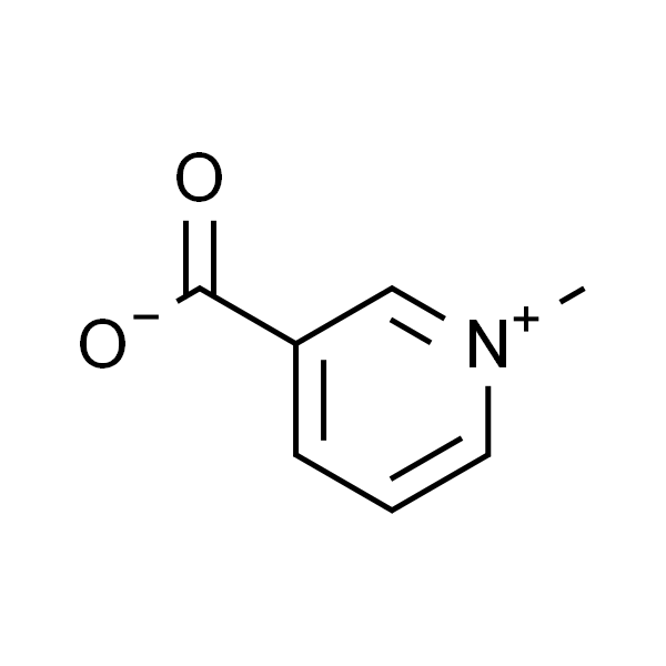 Trigonelline；葫芦巴碱