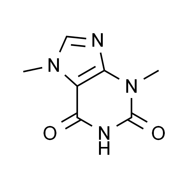 Theobromine；可可碱