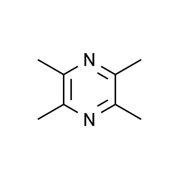 Tetramethylpyrazine；川芎嗪
