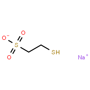 Sodium DeMethylcantharidate；去甲斑蝥酸钠
