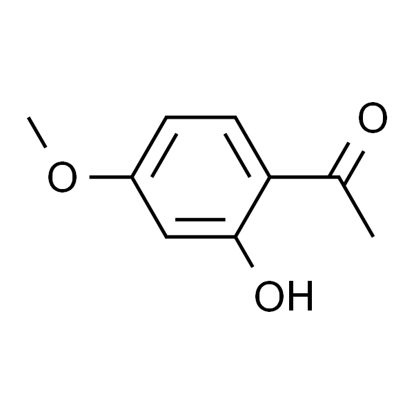 Paeonol；丹皮酚