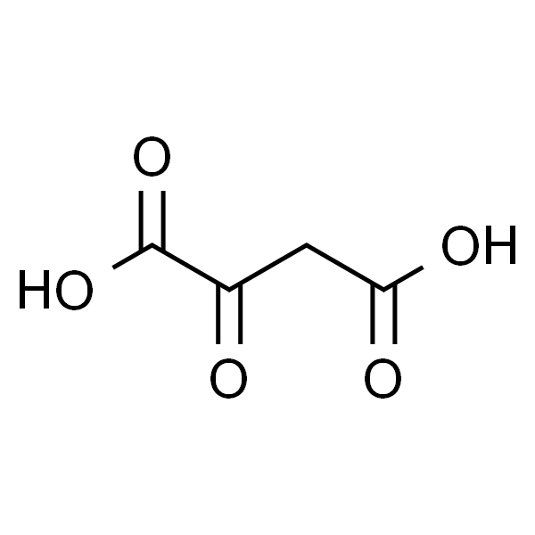 Oxobutanedioic acid；草酰乙酸