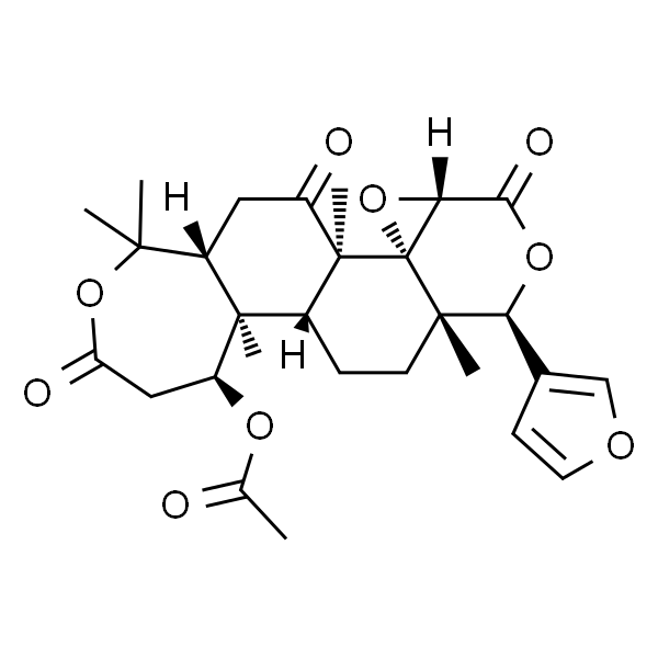 Nomilin；诺米林