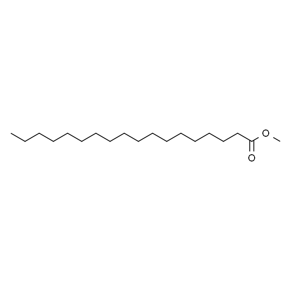 Methyl Stearate；硬脂酸甲酯
