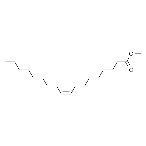 Methyl Oleate；油酸甲酯