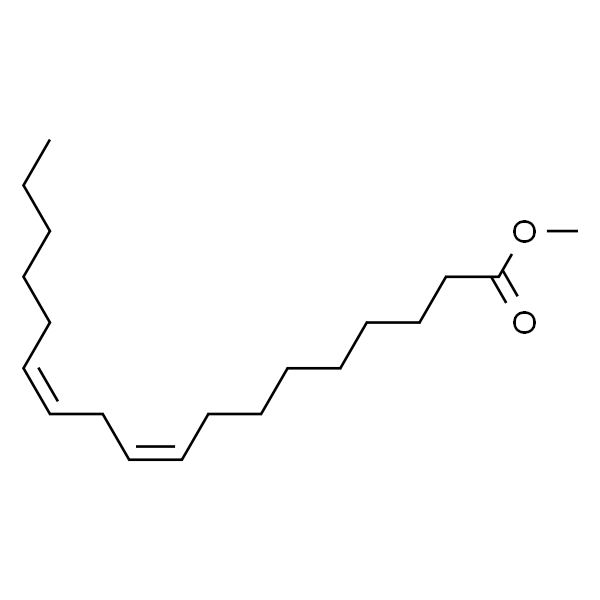 Methyl Linoleate；亚油酸甲酯