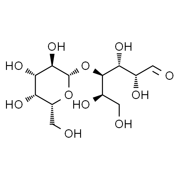 Lactose；乳糖