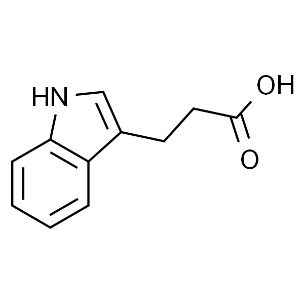 吲哚丙酸