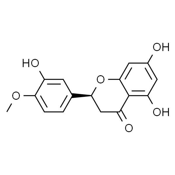 Hesperitin；橙皮素