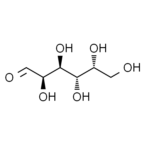 D-Galactose；D-半乳糖