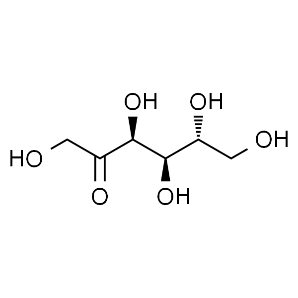 D(-)-Fructose；D(-)-果糖