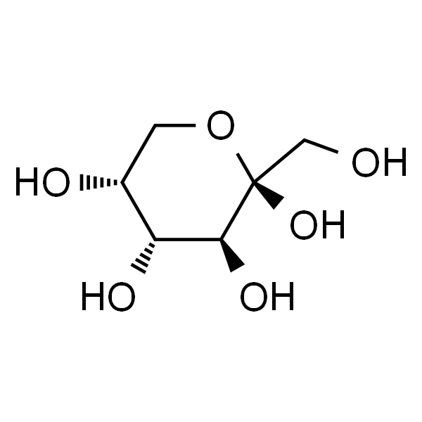 Fructose；果糖