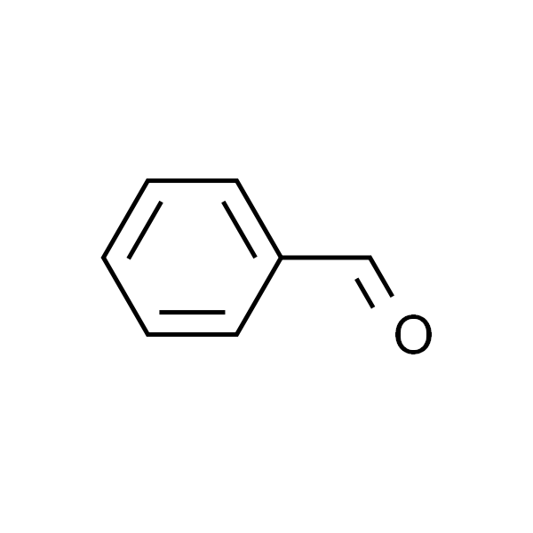 Benzaldehyde；苯甲醛