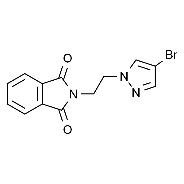 Sephadex G-10 medium(葡聚糖凝胶G-10)