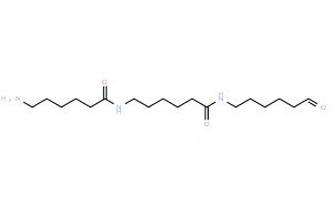 聚酰胺  10-30目