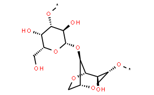 琼脂糖 Agarose