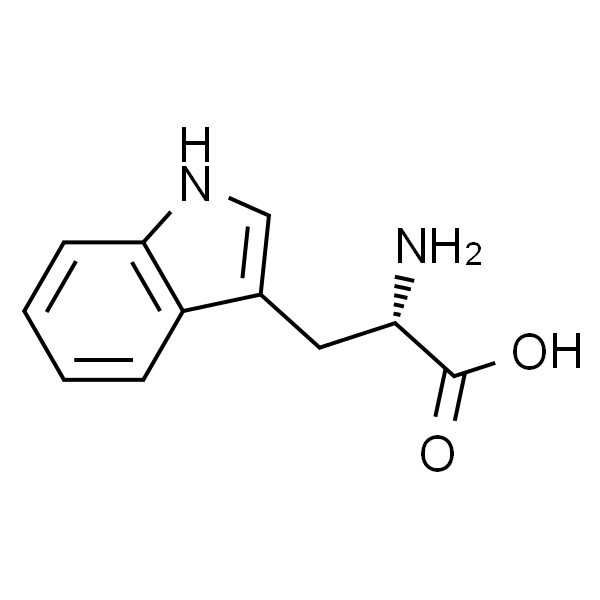 L-色氨酸 标准品