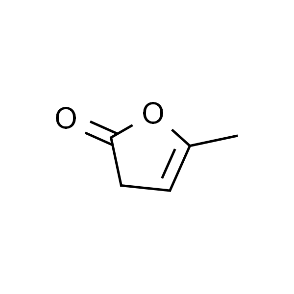 α-Angelicalactone  α-当归内酯  标准品