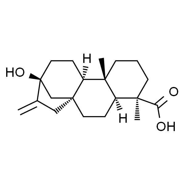 Stevioside   甜菊醇 标准品