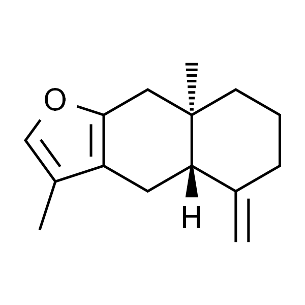 苍术酮 标准品