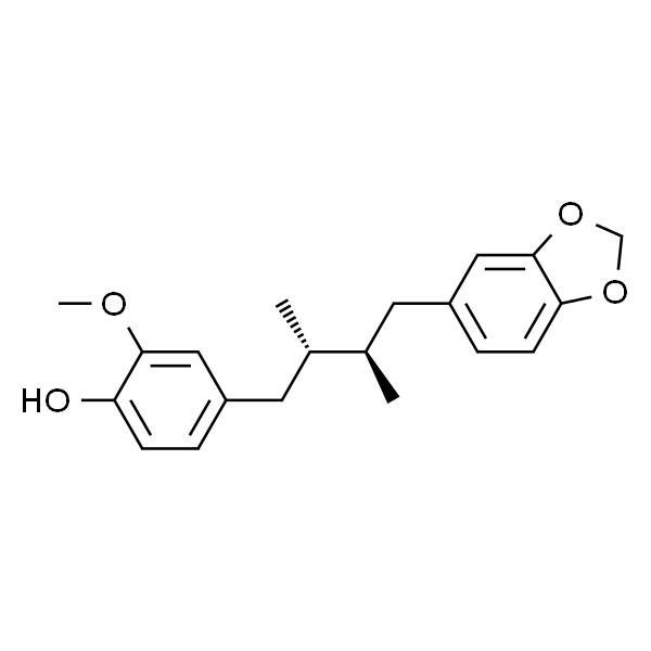 Anwuligan  安五酯素 标准品